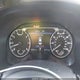 1N4BL4CV1PN380726 2023 Nissan Altima Sr Fwd auction photo thumbnail 7