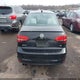 3VWD17AJ1GM306336 2016 Volkswagen Jetta 1.8T Sport auction photo thumbnail 16