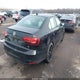 3VWD17AJ1GM306336 2016 Volkswagen Jetta 1.8T Sport auction photo thumbnail 4