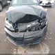 3VWD17AJ1GM306336 2016 Volkswagen Jetta 1.8T Sport auction photo thumbnail 6