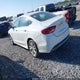 1C3CCCAB6FN652577 2015 Chrysler 200 Limited auction photo thumbnail 3
