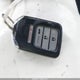 1HGCV1F37KA012229 2019 Honda Accord Sport auction photo thumbnail 11