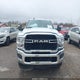 3C6UR5CJ6RG186121 2024 Ram 2500 Tradesman auction photo thumbnail 12