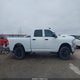 3C6UR5CJ6RG186121 2024 Ram 2500 Tradesman auction photo thumbnail 13