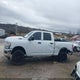 3C6UR5CJ6RG186121 2024 Ram 2500 Tradesman auction photo thumbnail 14