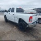 3C6UR5CJ6RG186121 2024 Ram 2500 Tradesman auction photo thumbnail 3