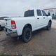 3C6UR5CJ6RG186121 2024 Ram 2500 Tradesman auction photo thumbnail 4