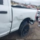 3C6UR5CJ6RG186121 2024 Ram 2500 Tradesman auction photo thumbnail 6