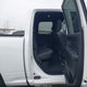 3C6UR5CJ6RG186121 2024 Ram 2500 Tradesman auction photo thumbnail 8