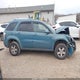 2CNDL33F186326057 2008 Chevrolet Equinox Lt auction photo thumbnail 13
