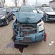 2CNDL33F186326057 2008 Chevrolet Equinox Lt auction photo thumbnail 6