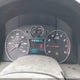 2CNDL33F186326057 2008 Chevrolet Equinox Lt auction photo thumbnail 7