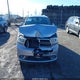 1C4RDJDG5FC715582 2015 Dodge Durango Limited auction photo thumbnail 12