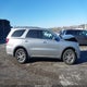 1C4RDJDG5FC715582 2015 Dodge Durango Limited auction photo thumbnail 13