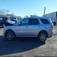 1C4RDJDG5FC715582 2015 Dodge Durango Limited auction photo thumbnail 14