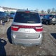 1C4RDJDG5FC715582 2015 Dodge Durango Limited auction photo thumbnail 16