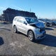 1C4RDJDG5FC715582 2015 Dodge Durango Limited auction photo thumbnail 1