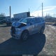 1C4RDJDG5FC715582 2015 Dodge Durango Limited auction photo thumbnail 2