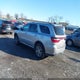 1C4RDJDG5FC715582 2015 Dodge Durango Limited auction photo thumbnail 3