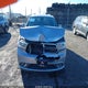 1C4RDJDG5FC715582 2015 Dodge Durango Limited auction photo thumbnail 6