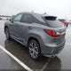 2T2ZZMCA9HC084910 2017 Lexus Rx 350 auction photo thumbnail 3