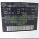 5NPD84LF3KH423310 2019 Hyundai Elantra Value Edition auction photo thumbnail 9