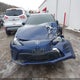 JF1ZNAA15L8752116 2020 Toyota 86 auction photo thumbnail 12