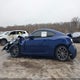 JF1ZNAA15L8752116 2020 Toyota 86 auction photo thumbnail 14