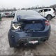 JF1ZNAA15L8752116 2020 Toyota 86 auction photo thumbnail 16