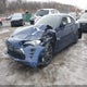 JF1ZNAA15L8752116 2020 Toyota 86 auction photo thumbnail 2