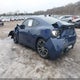 JF1ZNAA15L8752116 2020 Toyota 86 auction photo thumbnail 3