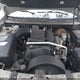 1GKDT13S342209209 2004 GMC Envoy auction photo thumbnail 10