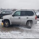 1GKDT13S342209209 2004 GMC Envoy auction photo thumbnail 13