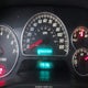 1GKDT13S342209209 2004 GMC Envoy auction photo thumbnail 14