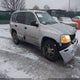1GKDT13S342209209 2004 GMC Envoy auction photo thumbnail 1