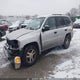 1GKDT13S342209209 2004 GMC Envoy auction photo thumbnail 2