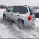 1GKDT13S342209209 2004 GMC Envoy auction photo thumbnail 3