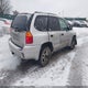 1GKDT13S342209209 2004 GMC Envoy auction photo thumbnail 4