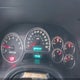 1GKDT13S342209209 2004 GMC Envoy auction photo thumbnail 7