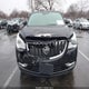 5GAKRCKD5HJ197206 2017 Buick Enclave Premium auction photo thumbnail 12