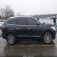5GAKRCKD5HJ197206 2017 Buick Enclave Premium auction photo thumbnail 13