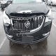 5GAKRCKD5HJ197206 2017 Buick Enclave Premium auction photo thumbnail 6