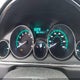 5GAKRCKD5HJ197206 2017 Buick Enclave Premium auction photo thumbnail 7