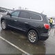 5GAKRCKD5HJ197206 2017 Buick Enclave Premium auction photo thumbnail 3
