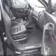 5GAKRCKD5HJ197206 2017 Buick Enclave Premium auction photo thumbnail 5