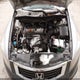 JHMCP26408C005805 2008 Honda Accord 2.4 Lx-P auction photo thumbnail 10