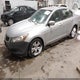 JHMCP26408C005805 2008 Honda Accord 2.4 Lx-P auction photo thumbnail 2