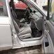 JHMCP26408C005805 2008 Honda Accord 2.4 Lx-P auction photo thumbnail 5