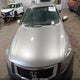 JHMCP26408C005805 2008 Honda Accord 2.4 Lx-P auction photo thumbnail 6