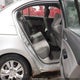 JHMCP26408C005805 2008 Honda Accord 2.4 Lx-P auction photo thumbnail 8